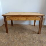 Table basse