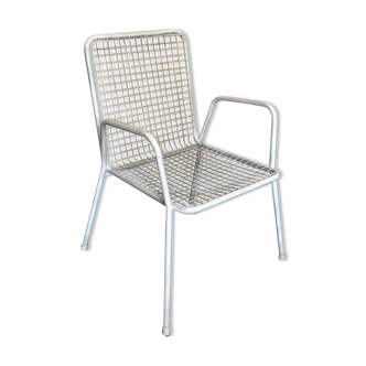 Vintage armchair emu rio 1960-1980's