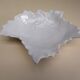Empty Pocket Porcelain Limoges- sheet