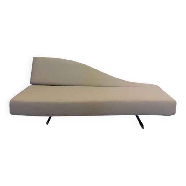 Canapé design Jean Marie Massaud pour Cassina