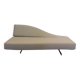 Jean Marie Massaud designer sofa for Cassina
