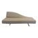 Jean Marie Massaud designer sofa for Cassina