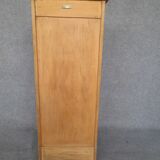 Curtain binder early 20th century