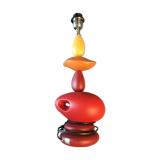 Lamp stand brand Drimmer