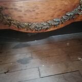 Cupboard