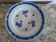 Serving dish