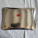 Plateau WMF Germany Plaqué argent Silverplated