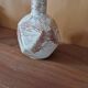 Roberto Rigon (Born in 1929) for Bertoncello (Italy) - Solo flower vase