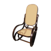 Rocking-chair