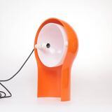 Telegono Table Lamp by Vico Magistretti for Artemide, 1960s