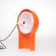 Telegono Table Lamp by Vico Magistretti for Artemide, 1960s