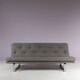 1970s Kho Liang Ie sofa for Artifort, Netherlands