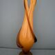 Murano vase Fratelli betti 1950/60 Empoli