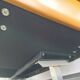 De Sede DS 35 vintage lounge