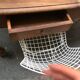 Table de ferme