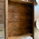 Central island or farmhouse table