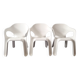 Chaise 'Easy Chair' de Jerszy Seymour pour Magis, Italie 2004