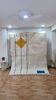 Tapis Beni Ouarain fait main