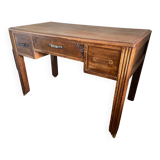 Art Deco desk