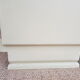 Old furniture style Mado Green/greyed 40s