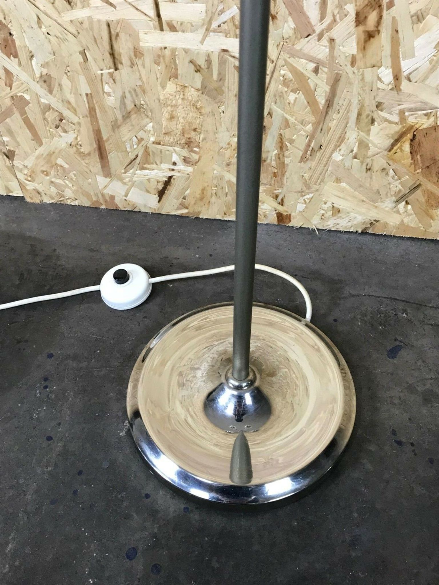 60s 70s lamp