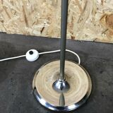 60s 70s lamp