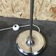 60s 70s lamp