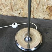 60s 70s lamp