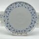 Vintage Bareuther Bavaria Germany porcelain coffee service