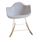 Rocking chair from 1950 designed by Charles and Ray Eames