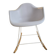 Rocking chair from 1950 designed by Charles and Ray Eames
