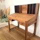 Art Deco desk
