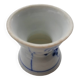 Diabolo egg cup