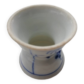 Coquetier diabolo