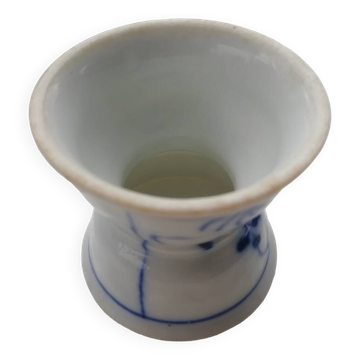 Coquetier diabolo