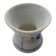 Diabolo egg cup