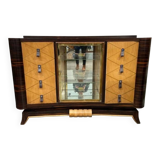 Art deco buffet