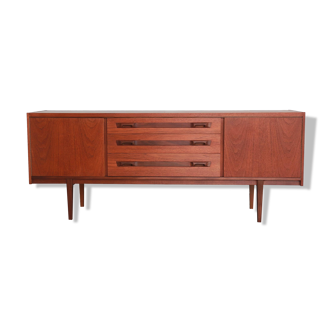 Wrighton Sideboard - 1960s