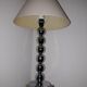 Lampe design 70