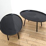 Pols Potten designer coffee table