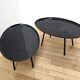 Table basse design Pols Potten
