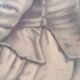 Drawing 19th