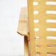 Niko Kralj Rex Rocking Chair for Stol Kamnik, 1958