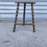 Tripod stool