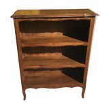 Oak bibus