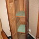 extra wardrobe