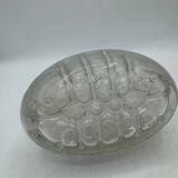 Flower vase