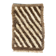 New Hand Knotted Tulu Rug made of Natural Undyed Wool