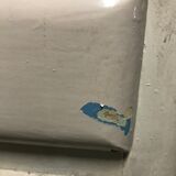 Buffet mado art deco