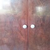 Furniture bar